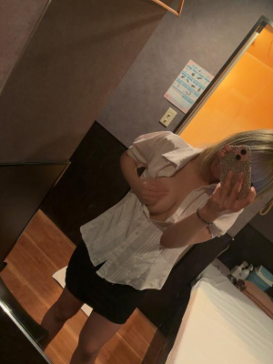 まあみの写メ日記画像