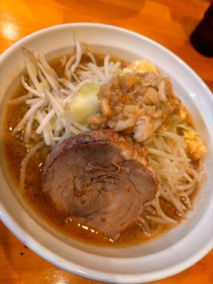 まあみの写メ日記画像