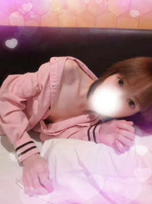 うたげの写メ日記画像