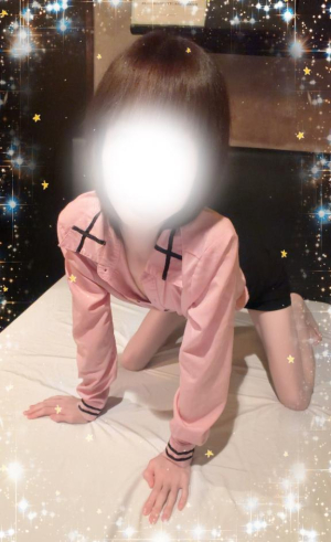うたげの写メ日記画像