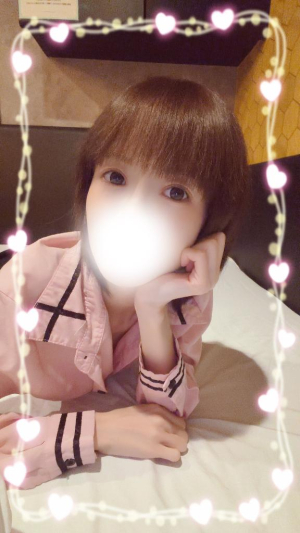 うたげの写メ日記画像