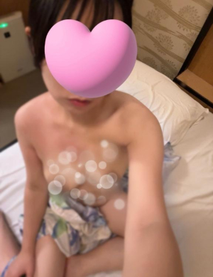 あん姫の写メ日記画像