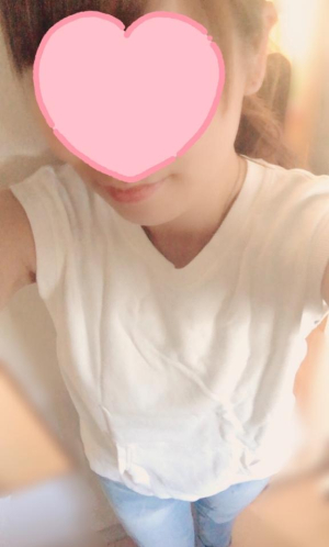 あん姫の写メ日記画像