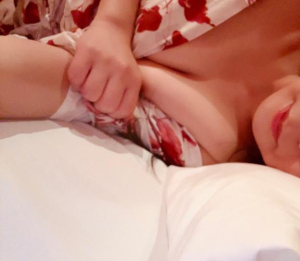あん姫の写メ日記画像