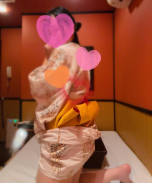 あん姫の写メ日記画像