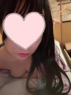 あん姫の写メ日記画像