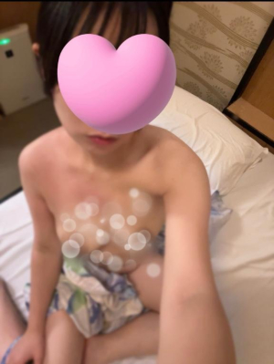 あん姫の写メ日記画像