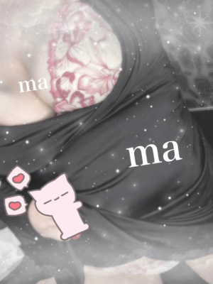 まなつの写メ日記画像