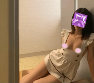 花咲ありさの写メ日記画像
