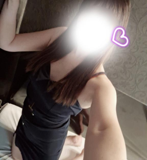 中村のあの写メ日記画像