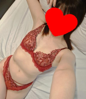 中村のあの写メ日記画像