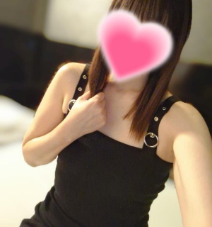 中村のあの写メ日記画像