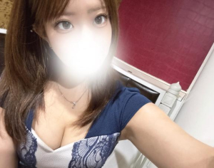 ひよりの写メ日記画像