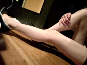 こうの写メ日記画像