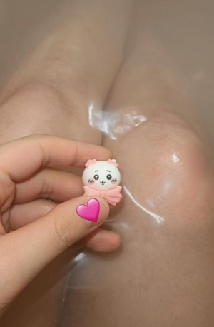 みおの写メ日記画像