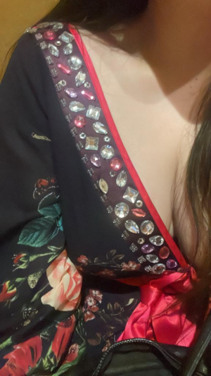 なこの写メ日記画像