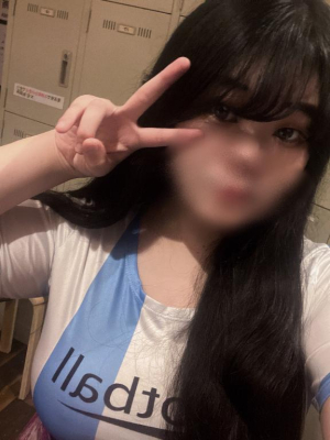 なこの写メ日記画像