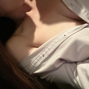 みことの写メ日記画像