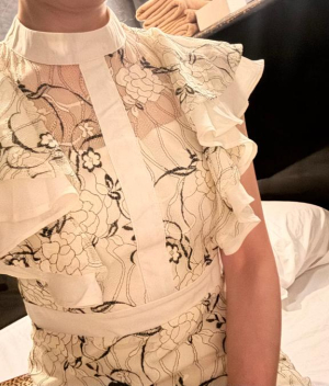 西村なつきの写メ日記画像