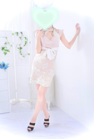 りょうの写メ日記画像