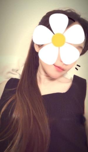 すず姫の写メ日記画像