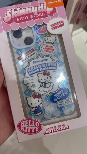 すず姫の写メ日記画像