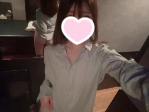 みうの写メ日記画像