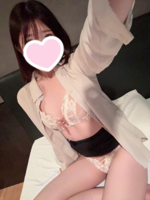 みうの写メ日記画像