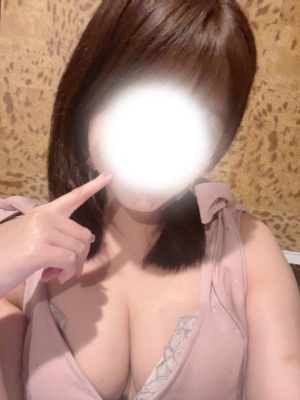 もえの写メ日記画像