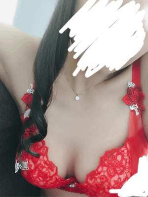 ちなつの写メ日記画像