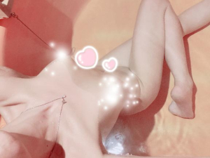 ちなつの写メ日記画像