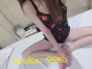 ちなつの写メ日記画像