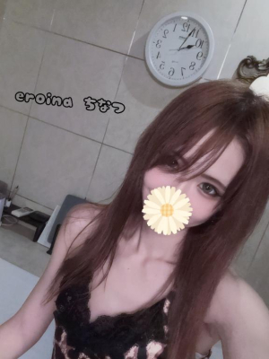 ちなつの写メ日記画像