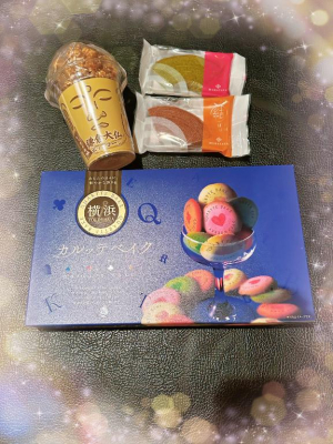 いちごの写メ日記画像