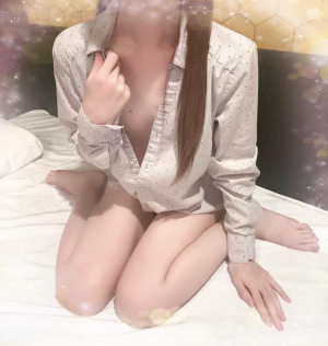 いちごの写メ日記画像