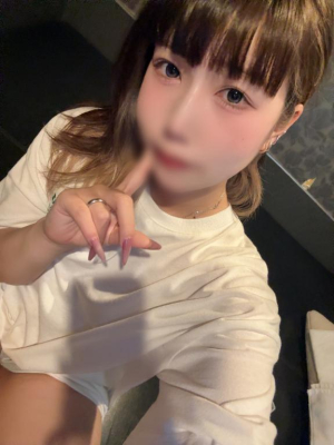 りまの写メ日記画像
