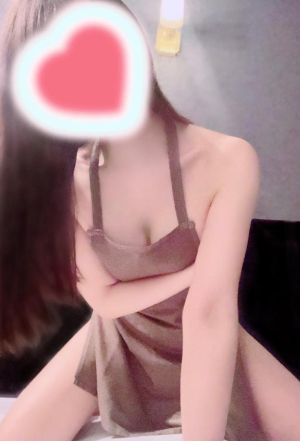 葵まりなの写メ日記画像