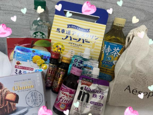 なつきの写メ日記画像