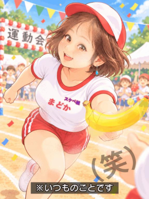 まどかの写メ日記画像