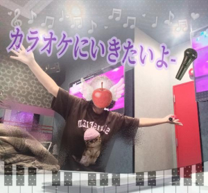 まどかの写メ日記画像