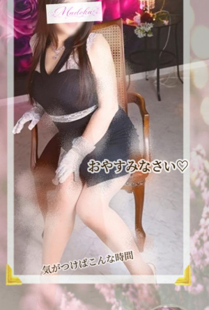 まどかの写メ日記画像