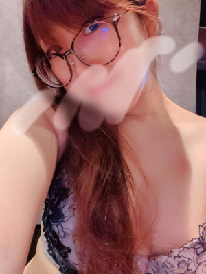 こなんの写メ日記画像