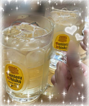 りくの写メ日記画像