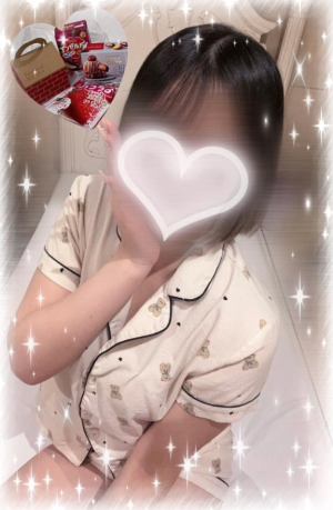 りくの写メ日記画像