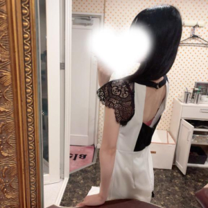 らむの写メ日記画像