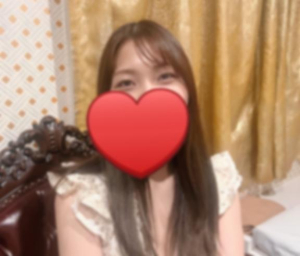 あいの写メ日記画像
