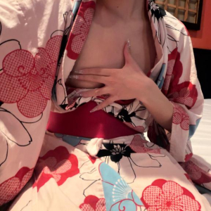 あやり姫の写メ日記画像