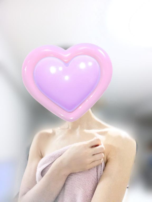 白石あゆみの写メ日記画像