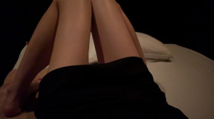 ひかるの写メ日記画像