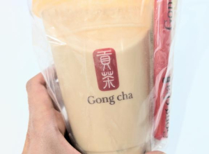 ひかるの写メ日記画像